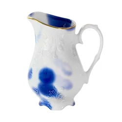 Ćmielów Ćmielów Rococo Ślad Człowieka 300 ml vrč 0036360Z2AS01