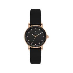 Daniel Klein DK14317-4