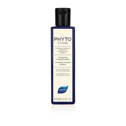 PHYTO Šampon za obnavljanje kose Cyane 250ml