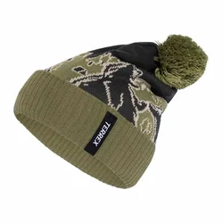 adidas TERREX XPLORIC POM POM kapa, zelena (OSFW)