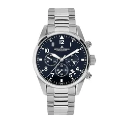 Jacques Lemans 42-2D