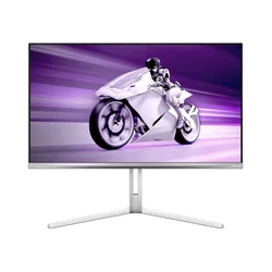 27 inča Evnia 27M2N8500/00 QD OLED gaming monitor