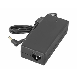 ASUS AC adapter XRT EUROPOWER XRT65-190-1750NA