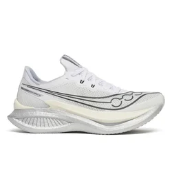 Saucony Endorphin Pro 5
