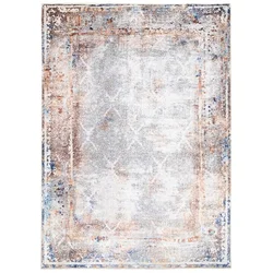 Chemex Preproga Victoria Exclusive Solid Fashionable 9737 Print Kremna