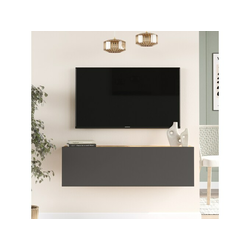 Hanah Home TV komoda Fr12-Aa