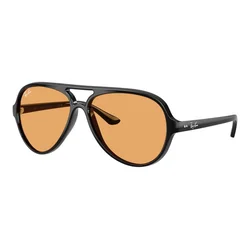 Ray-Ban sončna očala