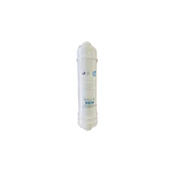 H2O Filter za aparat za vodu CTO 10I-1/4