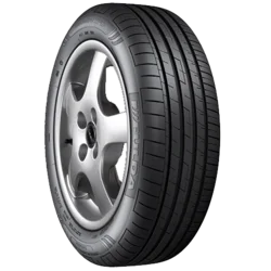 Fulda EcoControl HP 2 ( 225/55 R16 99Y XL )