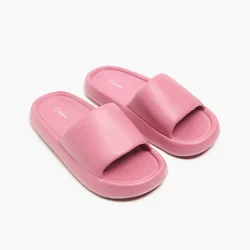 Cropp - Papuče - prljavo roze