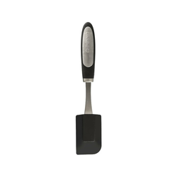 Cuisinart Lopatica za mazanje CTG07SPE