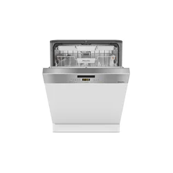 Miele pomivalni stroj G5611 SCi Active EDST
