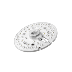 Fulgur 24178 - LED modul LED/20W/230V 3000K