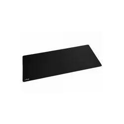 TRUST Gaming podloga GXT759 XXL, Crna