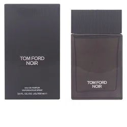 Tom Ford Muški parfem Noir, EDP, 100 ml