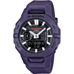 Casio GBA-950-2AER