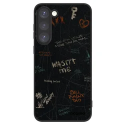 ULTIMATE CASE PowerShare za Samsung Galaxy S23+ 5G - CONFESSION