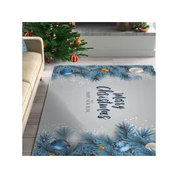 Conceptum Hypnose Tepih Woopamuk423