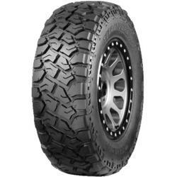 Davanti 265/75R16 119/116Q TERRATOURA M/T All Season ( 016204 )