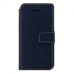 Molan Cano BOOK Futrola za Xiaomi Mi 11 Ultra - Plava KP13540