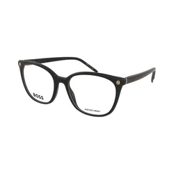 Okvirji za očala Hugo Boss Boss 2017 807