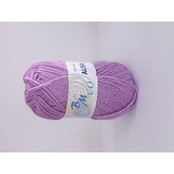 BimCo Vunica Alisa 4074, 50g