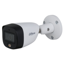Dahua HAC-HFW1200CM-IL-A 2MP 2MP Smart Dual Light HDCVI Fixed-focal Bullet kamera