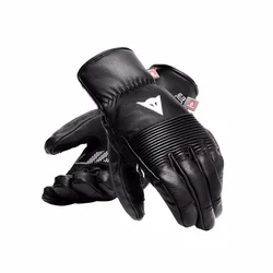 RUKAVICE DAINESE LEATHER