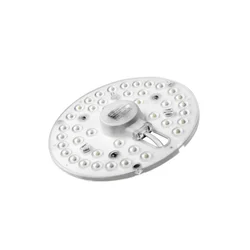 Fulgur 24175 - LED modul LED/10W/230V 4000K