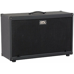 DV Mark DV NEOCLASSIC 212