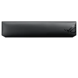 AC10 ROG WRIST REST tastatura