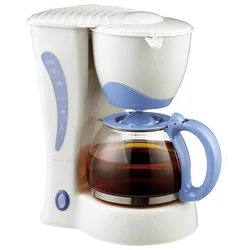 Sapir SP-1170-R Aparat za kafu, 500W, Beli