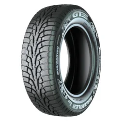 GT Radial Maxmiler Ice ( 185/75 R16C 104/102R, stavljenji spike-ovi )
