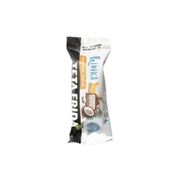 Banoffee kokos akcija