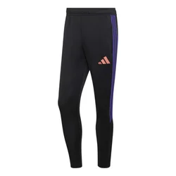 Adidas TIRO26L TRPNTS, muške hlače, crna SW880