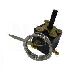 Termostat bojlera radni Sigma tr-10 10-90c