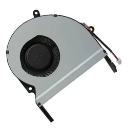 CPU hladnjak za laptop Asus X401A X401A-BC X401A-BH X401A-HC X401E X401EI X401EE45U X401EI235A F401A ( 111454 )