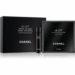 Chanel Le Lift kozmetički set I. (za područje oko očiju)