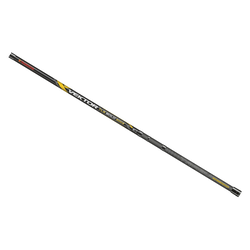 TRABUCCO VEKTOR TLS BOLO 3M