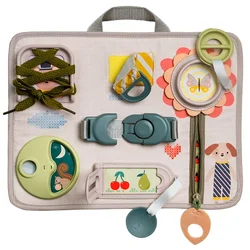 Taf Toys edukativna tabla ( 22114145 )