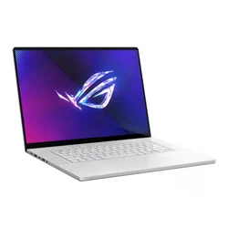 ASUS ROG Zephyrus G16 GU605MZ-QR087X (OLED WQXGA, Intel Core Ultra 9, 32GB, SSD 2TB, RTX 4080, Win 11 Pro)