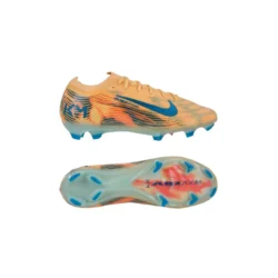 Nike kopačke Mercurial Vapor 16 Elite FG