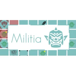 Militia