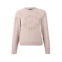 ARMANI EXCHANGE Majica roza