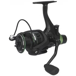 Mikado NEXTON 4005 FD