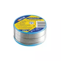 SOMOGYI ELEKTRONIC Tinol za lemljenje SW1,5/250