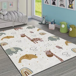 Conceptum Hypnose tepih 180x280cm Šaren