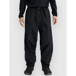 Burton Futuretrst 3L Pants true black