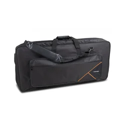 Gewa Torba za klaviature Economy 272.120
