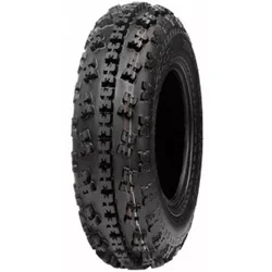 Journey P348 ( 23x7.00-10 TL 31J )